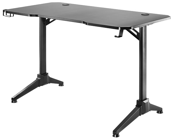 Фото - Стол компьютерный GamePro GD112