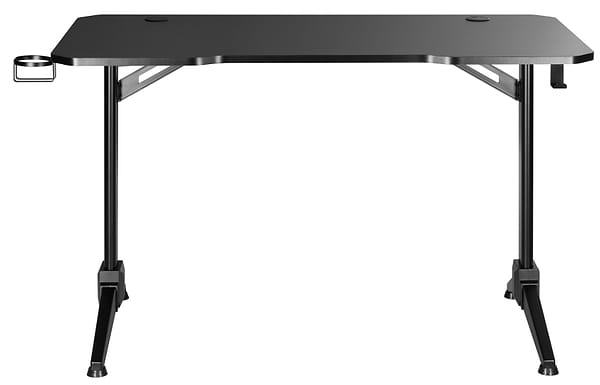 Фото - Стол компьютерный GamePro GD112