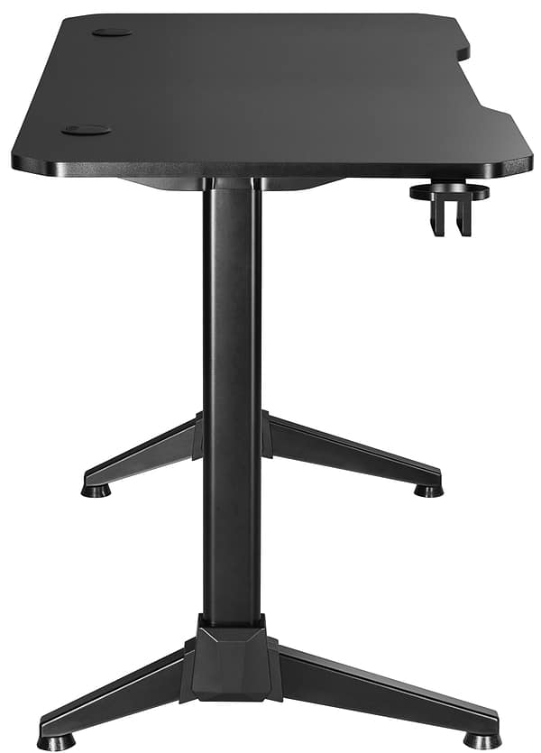 Фото - Стол компьютерный GamePro GD112