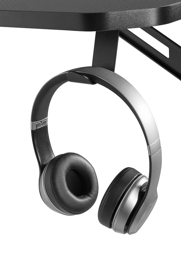 Фото - Стол компьютерный GamePro GD112