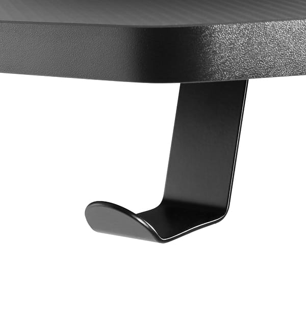 Фото - Стол компьютерный GamePro GD112