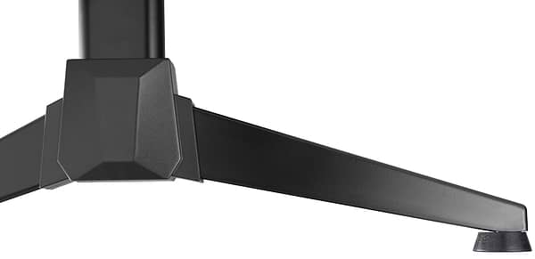 Фото - Стол компьютерный GamePro GD112