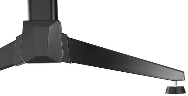 Фото - Стол компьютерный GamePro GD112