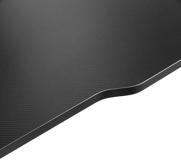 Фото - Стол компьютерный GamePro GD112