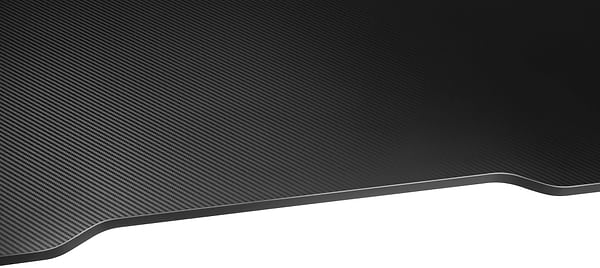 Фото - Стол компьютерный GamePro GD112