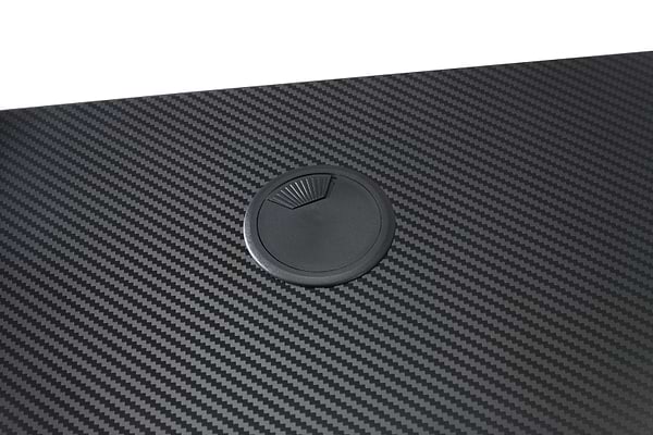 Фото - Стол компьютерный GamePro GD112