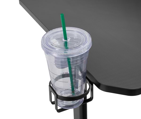 Фото - Стол компьютерный GamePro GD112