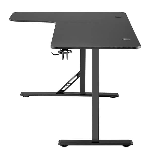 Фото - Стіл комп'ютерний GamePro GDC216