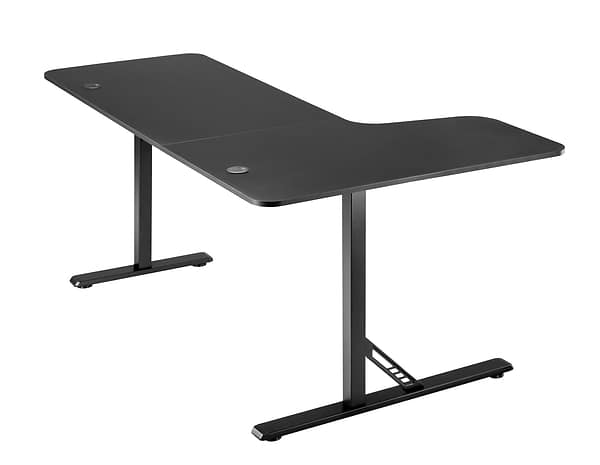 Фото - Стіл комп'ютерний GamePro GDC216