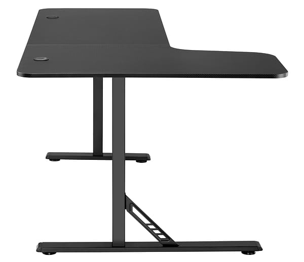 Фото - Стіл комп'ютерний GamePro GDC216