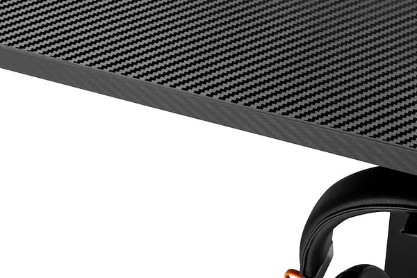 Фото - Стіл комп'ютерний GamePro GDC216