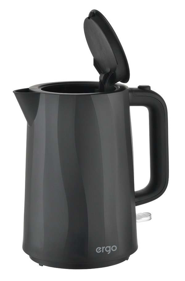 Фото - Электрический чайник Ergo GP-7040