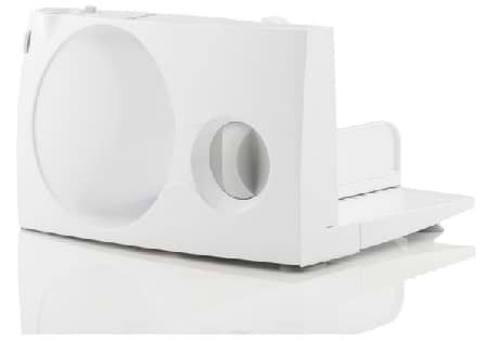 Фото - Скиборізка Gorenje R402W