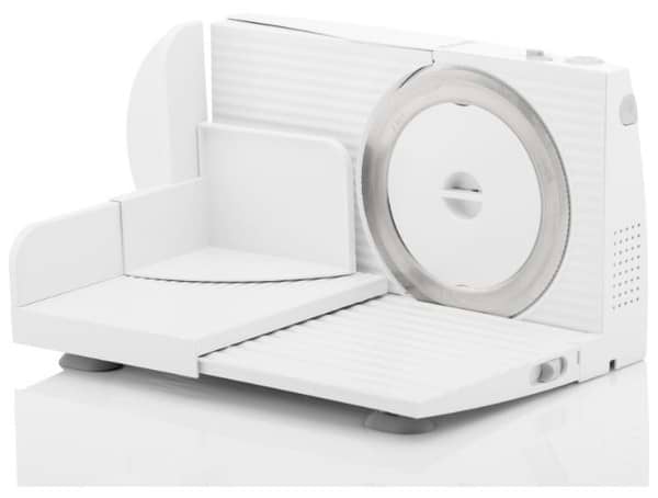 Фото - Скиборізка Gorenje R402W