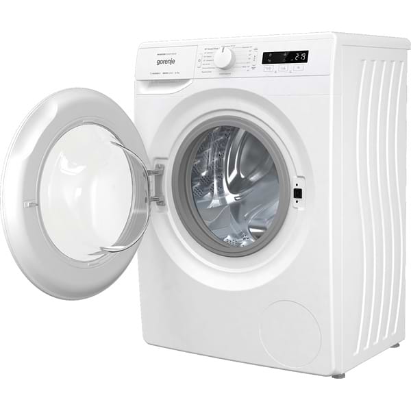 Фото - Стиральная машина Gorenje WNPI72SB