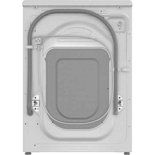 Фото - Стиральная машина Gorenje WNPI72SB