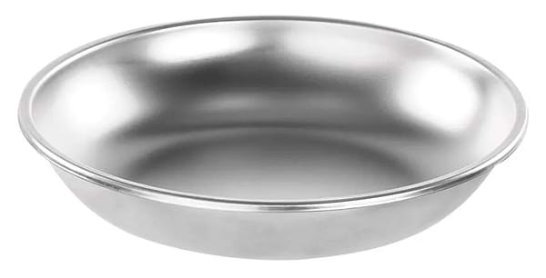 Фото - Смарт-кормушка для животных EMOS Автоматическая с камерой GO SMART H6004 4 литра WiFi