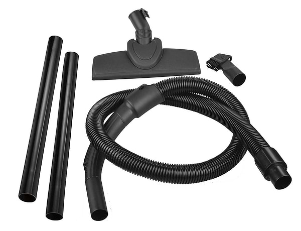 Фото - Пилосос для сухого прибирання без мішка Sogo SS-16037