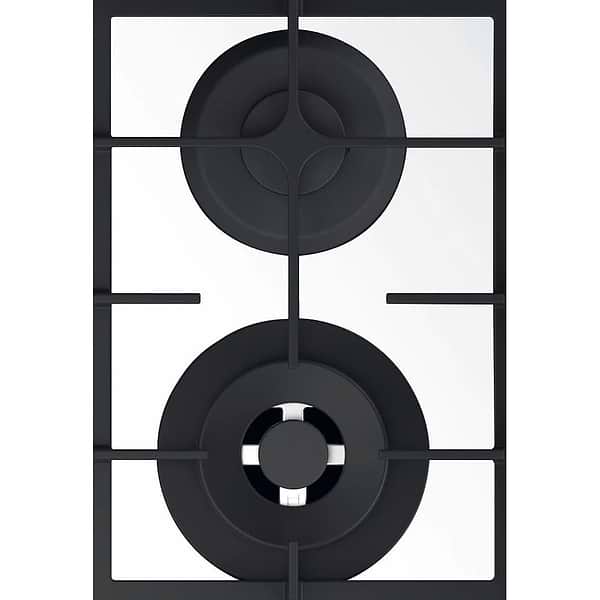 Фото - Варильна поверхня газова Whirlpool GOFL629WH