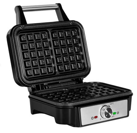 Вафельниця Zeegma Gofree Chef - Фото 1