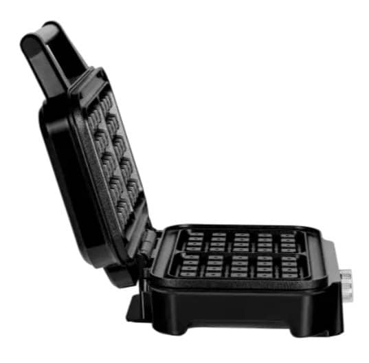 Фото - Вафельница Zeegma Gofree Chef