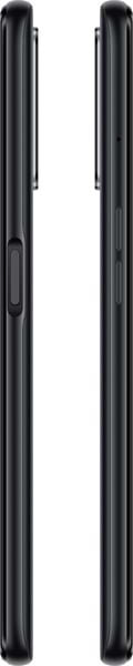 Фото - Уцінка - Смартфон OPPO A76 4/128Gb Black #