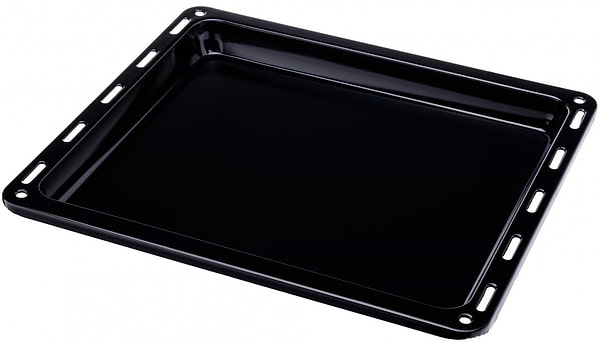 Фото - Печь электрическая GoodGrill GR-4002TR Graphite