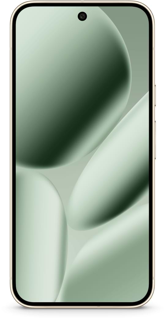 Фото - Смартфон Google Pixel 10 Pro XL 256GB Jade (Відновлений, Майже новий)