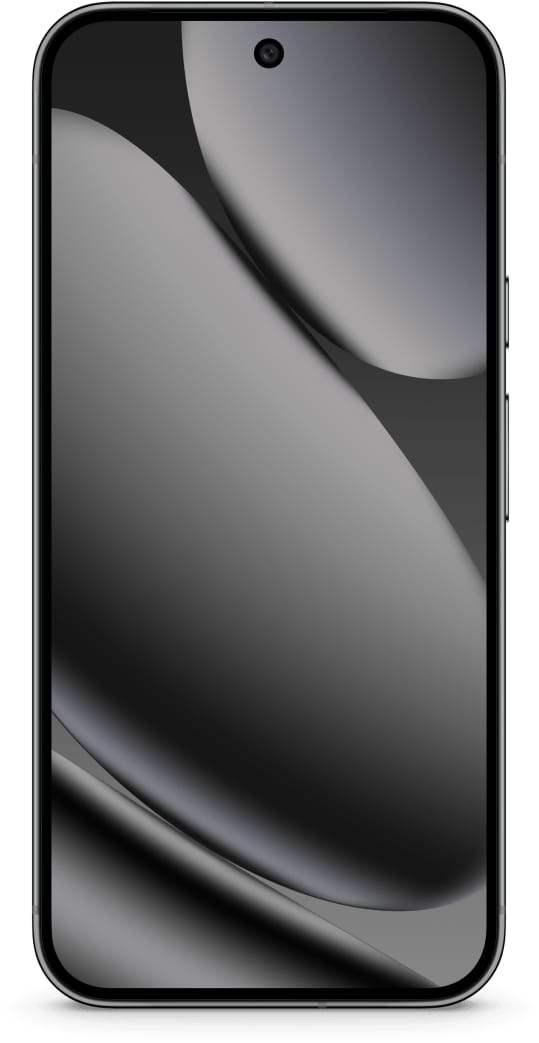 Фото - Смартфон Google Pixel 10 Pro XL 256GB Obsidian (Восстановленный, Идеальное состояние)