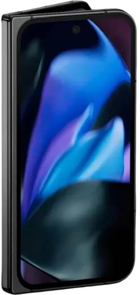 Фото - Смартфон Google Pixel 9 Pro Fold 256GB Obsidian (Восстановленный, Идеальное состояние)