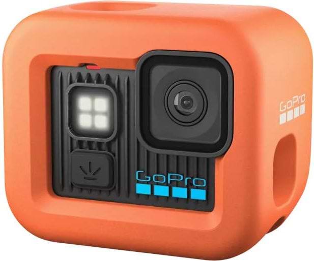 Поплавок для екшн-камери GoPro HERO (AFFLT-002)