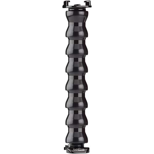 Фото - Крепление для экшн-камеры GoPro Gooseneck (ACMFN-001)