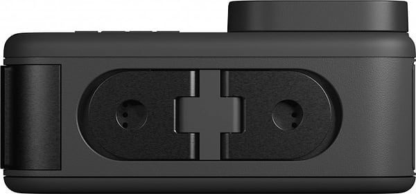 Фото - Экшн-камера GoPro HERO 9 Black (CHDHX-901-RW)