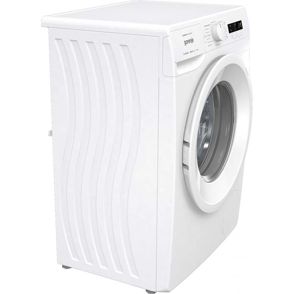 Фото - Стиральная машина Gorenje WNPI72SB