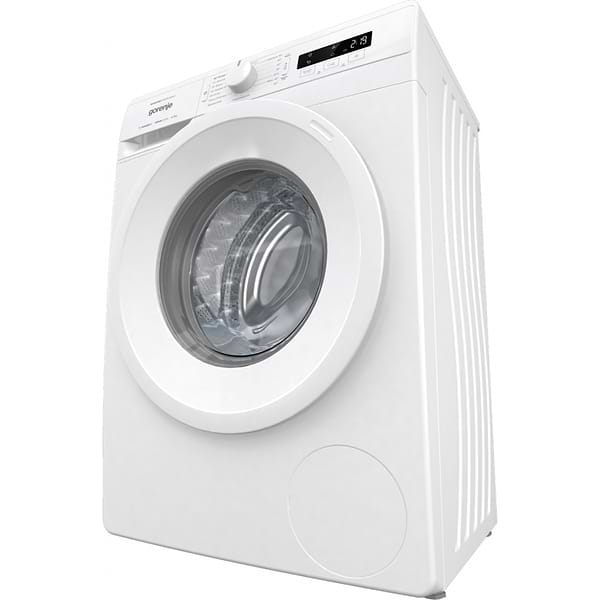 Фото - Стиральная машина Gorenje WNPI72SB