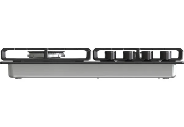 Фото - Варочная панель газовая Gorenje GW642SYB