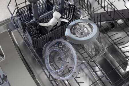 Фото - Подрібнювач Gorenje S450XE