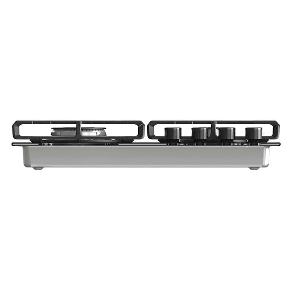 Фото - Варочная панель газовая Gorenje GTW642SYB