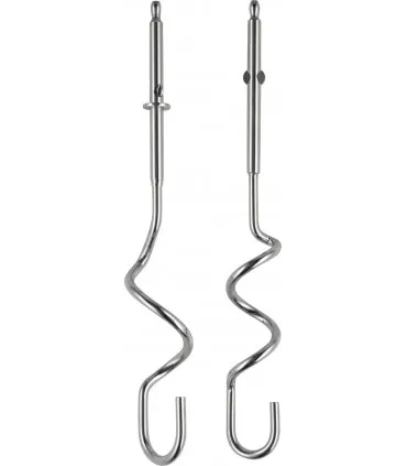 Фото - Міксер Gorenje M460CBK