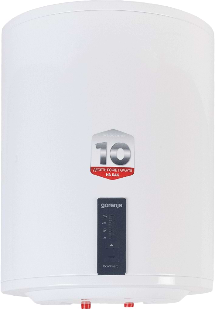 Водонагреватель Gorenje GBF 50 SMV9 - Фото 1