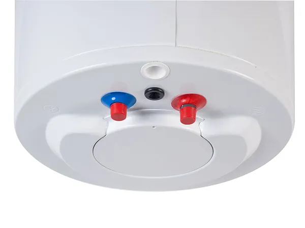 Фото - Водонагрівач Gorenje GBF 50 SMV9
