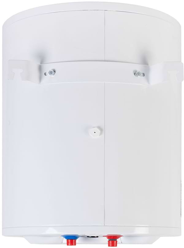 Фото - Водонагрівач Gorenje GBF 50 SMV9
