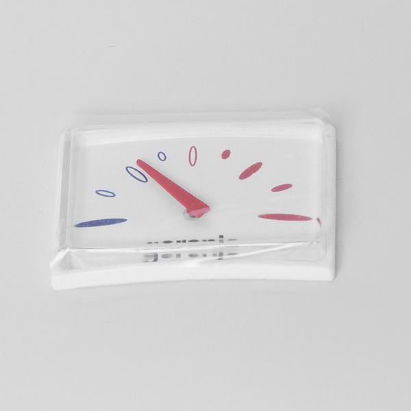 Фото - Водонагрівач Gorenje GBF50T/V9