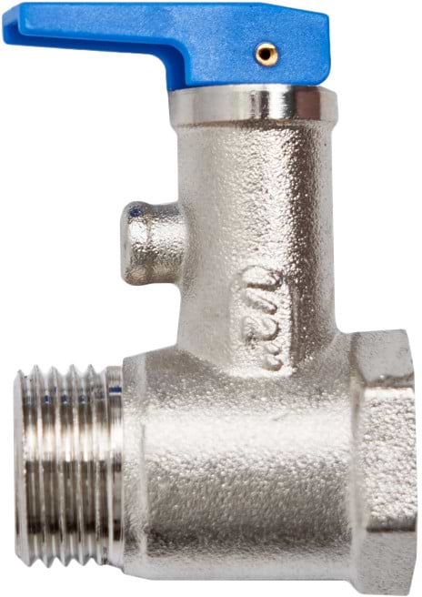 Фото - Водонагрівач Gorenje GBF80T/V9