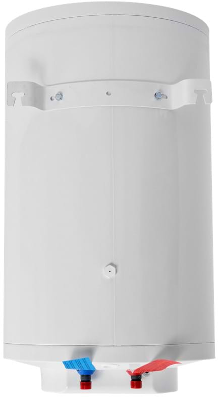 Фото - Водонагрівач Gorenje GBF80T/V9