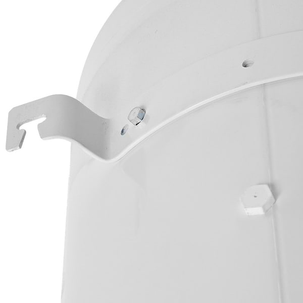 Фото - Водонагрівач Gorenje GBF100T/V9