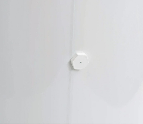 Фото - Водонагреватель Gorenje TG 100 NGV9