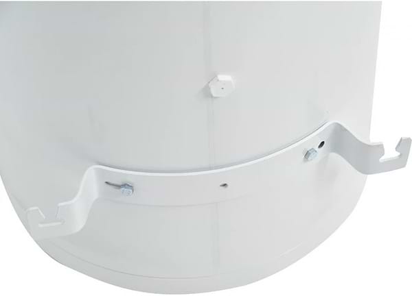 Фото - Водонагреватель Gorenje TG 50 NGV9