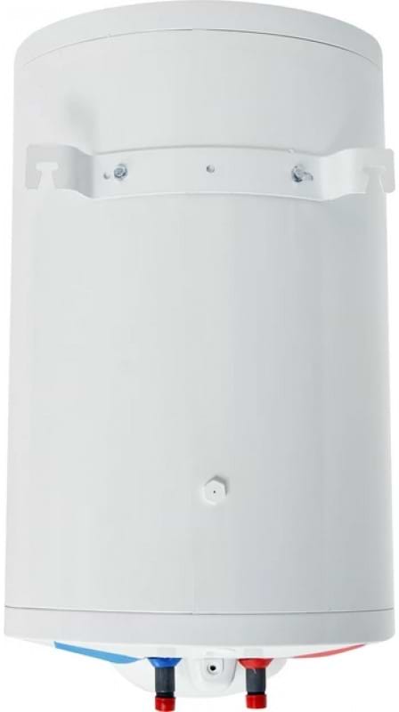 Фото - Водонагрівач Gorenje TG 80 NGV9