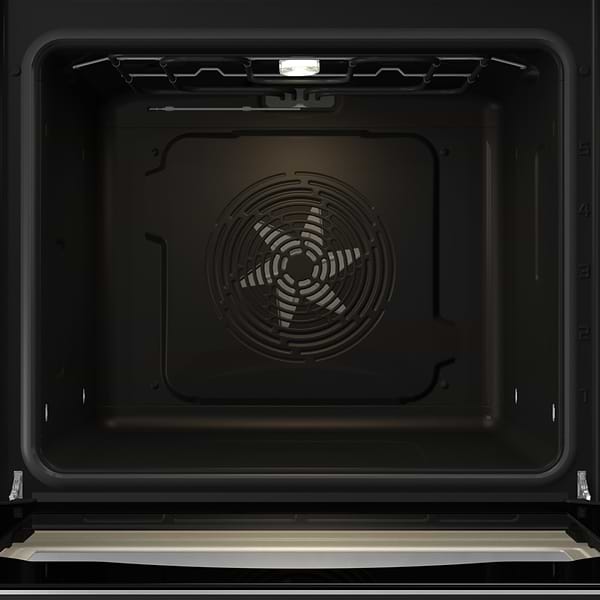 Фото - Духова шафа електрична Gorenje BOS 67371 CLB